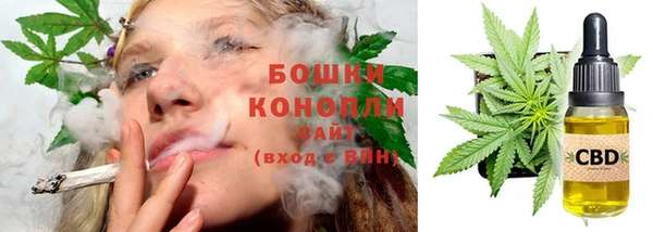 скорость Богородск