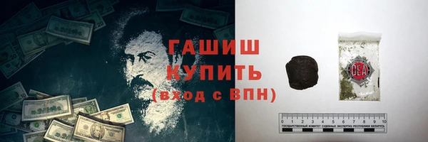 дживик Богородицк