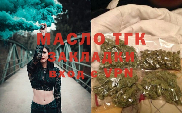 дживик Богородицк