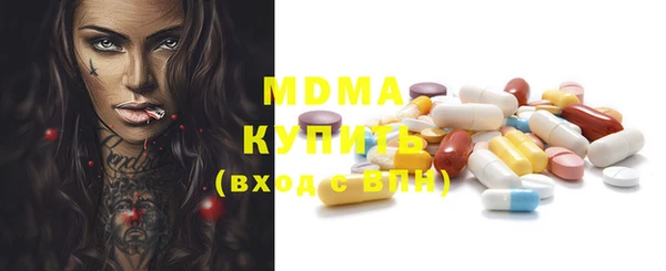дживик Богородицк