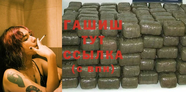 дживик Богородицк