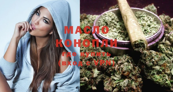 скорость Богородск