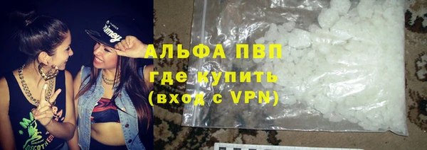 дживик Богородицк